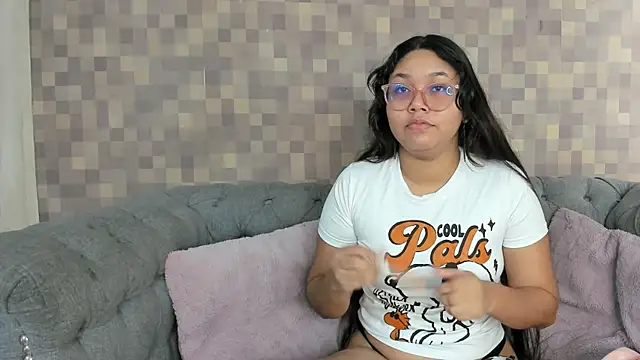 shanon marel online show from 28, 9, 2025