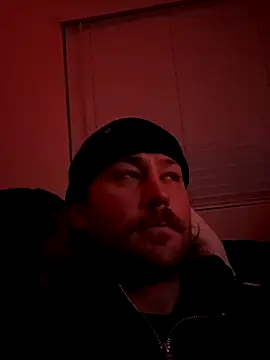 blazeyblake online show from 16, 11, 2025