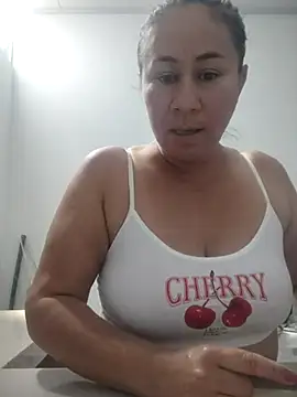 Nala1986 online show from 19, 10, 2025