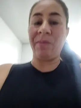 Nala1986 online show from 22, 9, 2025