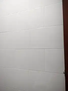 Nala1986 online show from 13, 9, 2025