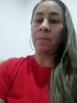 Nala1986 online show from 10, 10, 2025