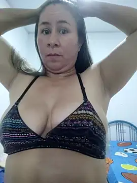 Nala1986 online show from 29, 10, 2025