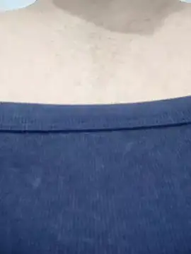 Nala1986 online show from 10, 11, 2025