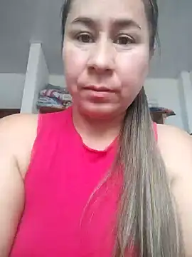 Nala1986 online show from 18, 9, 2025