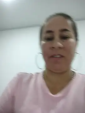 Nala1986 online show from 24, 9, 2025