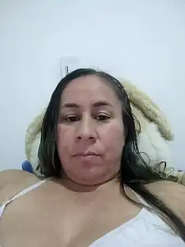 Nala1986 online show from 30, 10, 2025