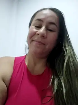 Nala1986 online show from 9, 9, 2025