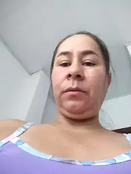 Nala1986 online show from 27, 9, 2025