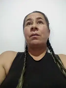 Nala1986 online show from 3, 10, 2025