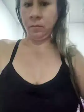 Nala1986 online show from 10, 9, 2025