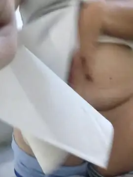 Nala1986 online show from 24, 9, 2025