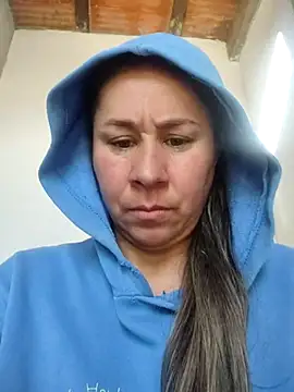 Nala1986 online show from 29, 10, 2025