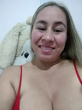 Nala1986 online show from 23, 11, 2025