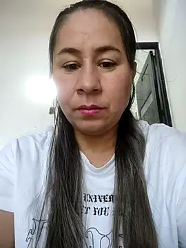 Nala1986 online show from 15, 9, 2025