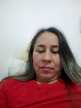 Nala1986 online show from 4, 10, 2025