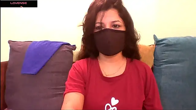 mitali sanju online show from 17, 9, 2025