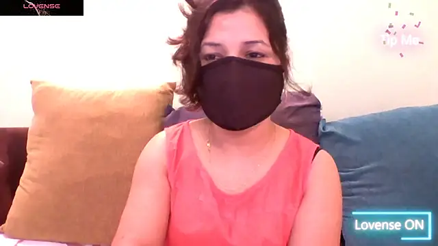 mitali sanju online show from 23, 10, 2025