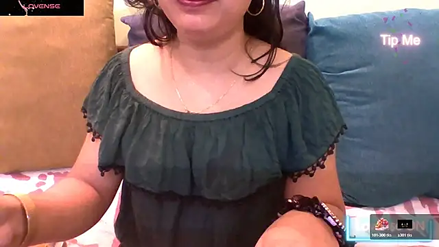 mitali sanju online show from 21, 10, 2025