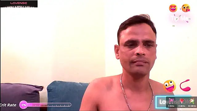 mitali sanju online show from 5, 10, 2025