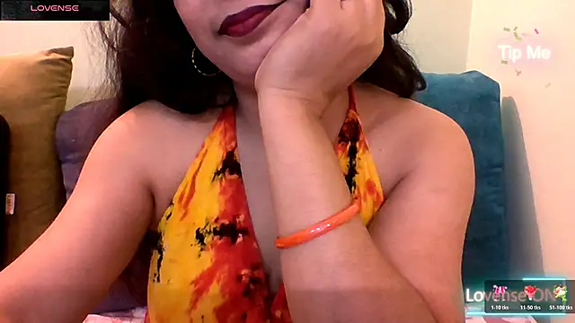 mitali sanju online show from 26, 11, 2025