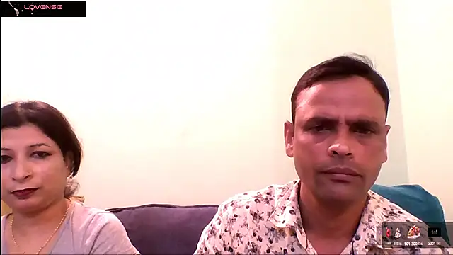 mitali sanju online show from 15, 9, 2025