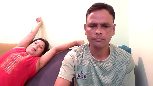 mitali sanju online show from 14, 10, 2025