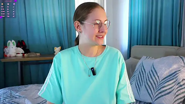 DarylAshworth online show from 9, 4, 2026