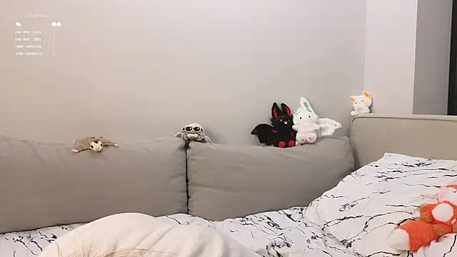 DarylAshworth online show from 17, 10, 2025