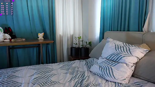 DarylAshworth online show from 6, 4, 2026