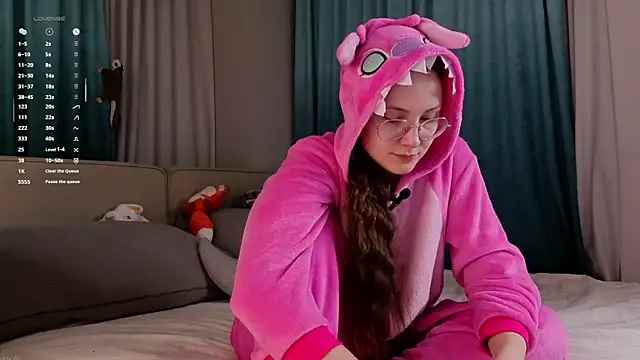 DarylAshworth online show from 21, 12, 2025