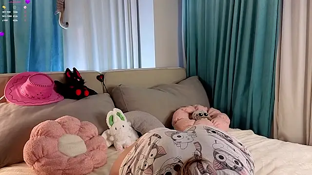 Snapshot of DarylAshworth chatting on 4, 2, 2026 DarylAshworth online show from 4, 2, 2026