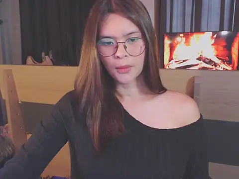 Snapshot of BonnyTyra chatting on 28, 2, 2026 BonnyTyra online show from 28, 2, 2026