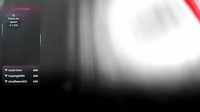 Snapshot of Mila_killa chatting on 20, 2, 2026 Mila killa online show from 20, 2, 2026