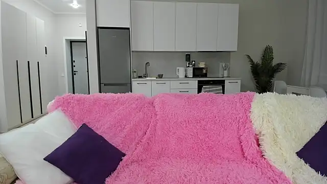 Mila killa online show from 1, 12, 2025