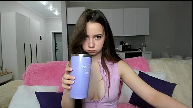 Mila killa online show from 7, 11, 2025