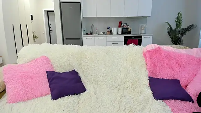 Snapshot of Mila_killa chatting on 18, 2, 2026 Mila killa online show from 18, 2, 2026