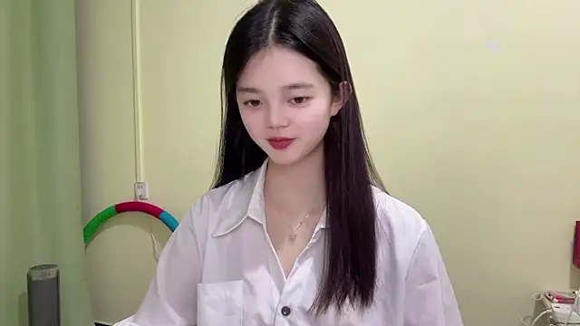 Nicole-13 online show from 20, 12, 2025