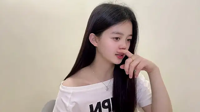 Nicole-13 online show from 23, 3, 2026