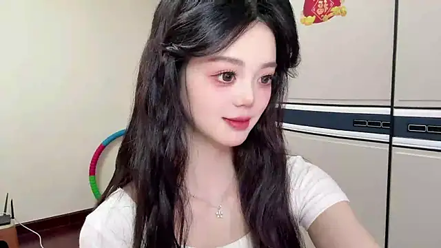 Nicole-13 online show from 29, 3, 2026