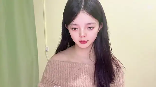 Nicole-13 online show from 15, 11, 2025