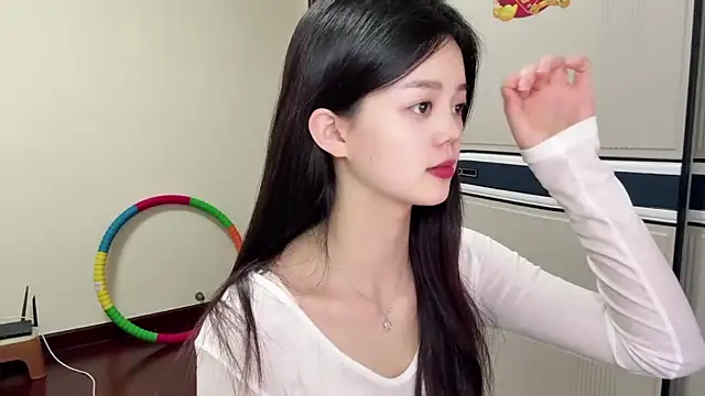 Nicole-13 online show from 30, 3, 2026