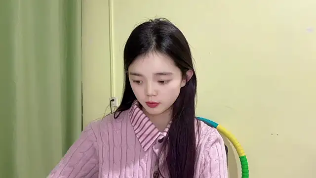 Snapshot of Nicole-13 chatting on 3, 2, 2026 Nicole-13 online show from 3, 2, 2026