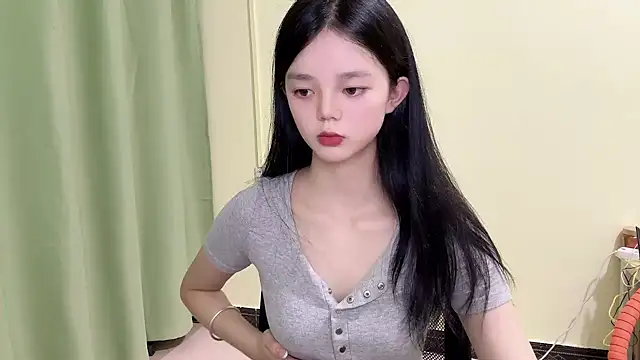 Nicole-13 online show from 15, 9, 2025