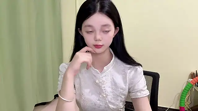 Nicole-13 online show from 17, 9, 2025