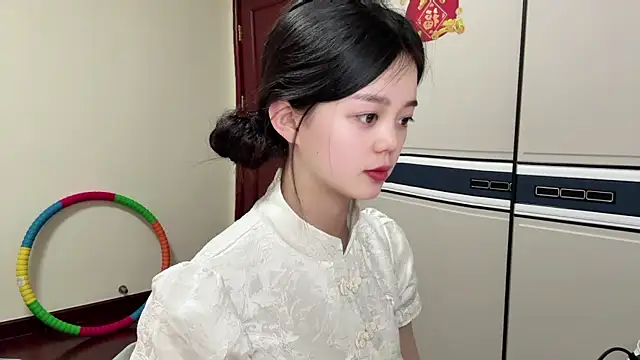 Nicole-13 online show from 31, 3, 2026