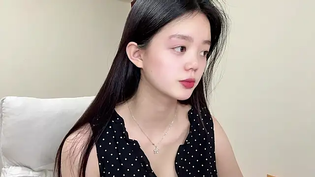 Nicole-13 online show from 3, 5, 2026