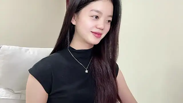 Nicole-13 online show from 8, 5, 2026