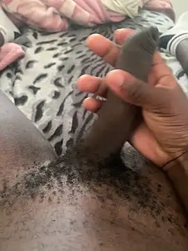 midravelta online show from 11, 10, 2025