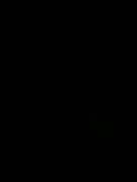 midravelta online show from 24, 10, 2025